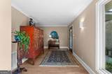 4236 Newton Road - Photo 21