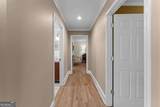 4236 Newton Road - Photo 22