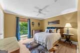 4236 Newton Road - Photo 23