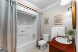 4236 Newton Road - Photo 24