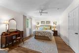 4236 Newton Road - Photo 25