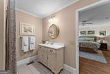 4236 Newton Road - Photo 26