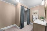 4236 Newton Road - Photo 27