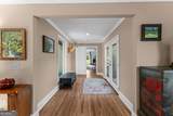 4236 Newton Road - Photo 30
