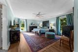 4236 Newton Road - Photo 31