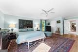 4236 Newton Road - Photo 32