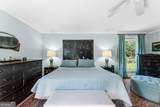 4236 Newton Road - Photo 33