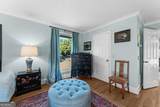 4236 Newton Road - Photo 34
