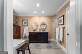 4236 Newton Road - Photo 35