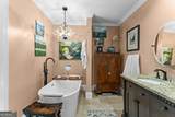 4236 Newton Road - Photo 36