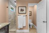 4236 Newton Road - Photo 37