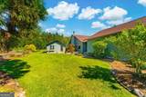 4236 Newton Road - Photo 38