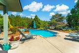 4236 Newton Road - Photo 39