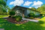 4236 Newton Road - Photo 40