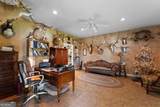 4236 Newton Road - Photo 41