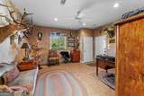 4236 Newton Road - Photo 42