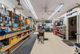 4236 Newton Road - Photo 43