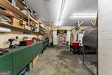 4236 Newton Road - Photo 45