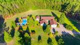 4236 Newton Road - Photo 46