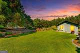 4236 Newton Road - Photo 47