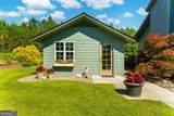 4236 Newton Road - Photo 48