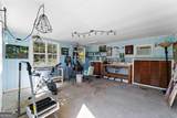 4236 Newton Road - Photo 49