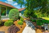 4236 Newton Road - Photo 5