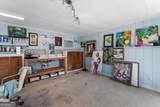 4236 Newton Road - Photo 50