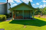 4236 Newton Road - Photo 52