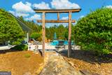 4236 Newton Road - Photo 53