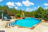4236 Newton Road - Photo 54