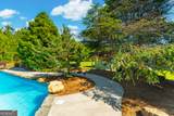 4236 Newton Road - Photo 55