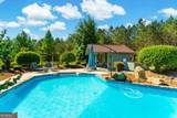 4236 Newton Road - Photo 56