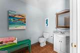 4236 Newton Road - Photo 58