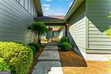 4236 Newton Road - Photo 6