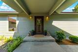 4236 Newton Road - Photo 7