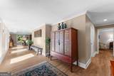4236 Newton Road - Photo 8
