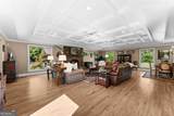 4236 Newton Road - Photo 9