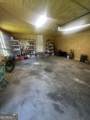 112 Burns Landing - Photo 31