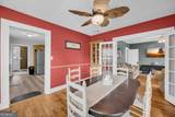 43 Hood Street - Photo 10