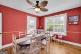 43 Hood Street - Photo 11