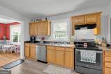43 Hood Street - Photo 12