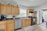 43 Hood Street - Photo 13