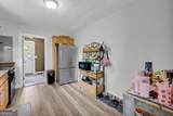 43 Hood Street - Photo 14