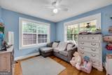 43 Hood Street - Photo 15