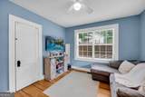 43 Hood Street - Photo 16