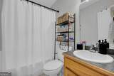 43 Hood Street - Photo 17