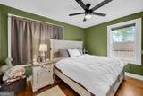 43 Hood Street - Photo 18