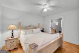 43 Hood Street - Photo 19