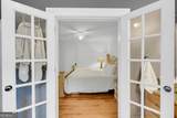 43 Hood Street - Photo 20